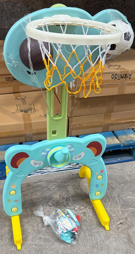 Kids portable adjustable - portable,
