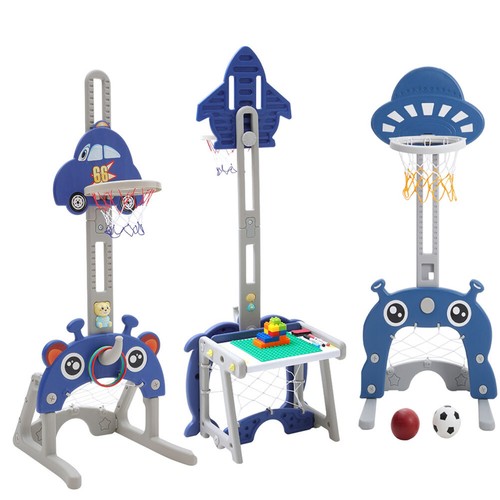 Kids toddler basketball - toddler,