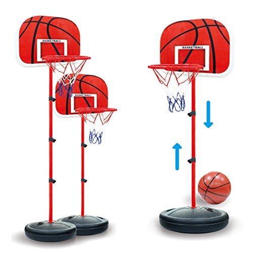 170cm free standing - 170cm,