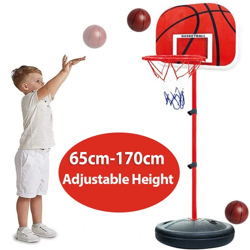 170cm free standing sport - 170cm, kids