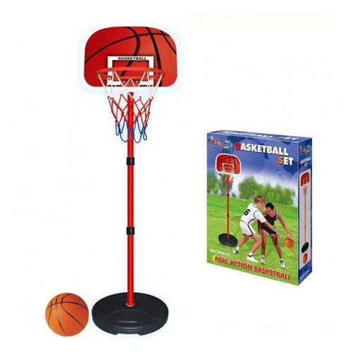 Free standing sport kids - standing,