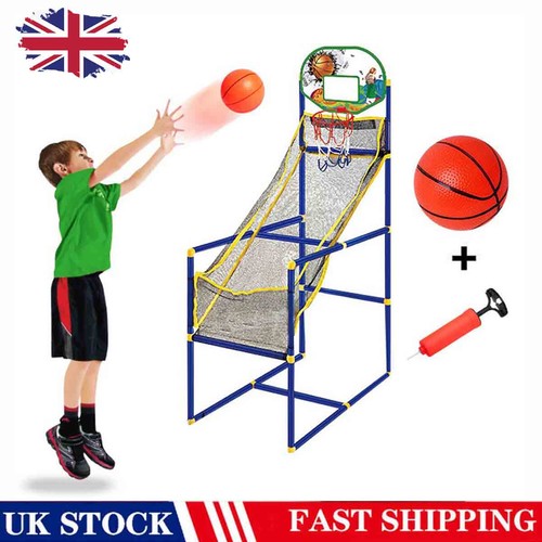 Portable adults kids - adults,