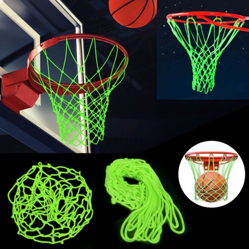 Glow the dark basketball - in,