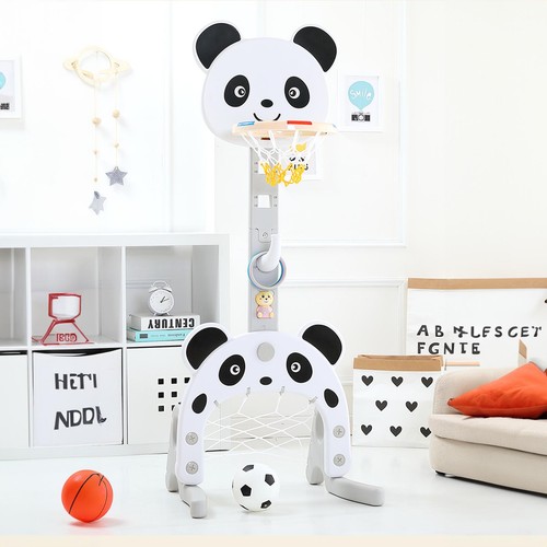 Kids toddler basketball hoop - basketball,