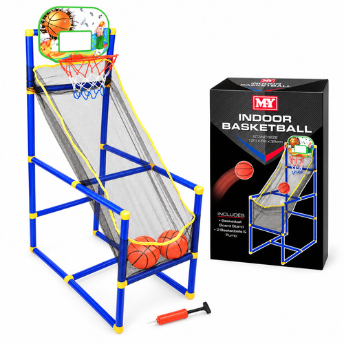 Portable adults kids - portable,