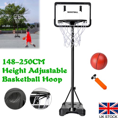 148 250cm height - 148-250cm,