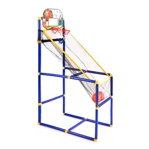Portable adults kids - portable, &