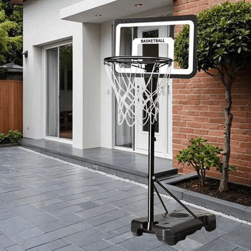 Portable 148 250cm height - 148-250cm,