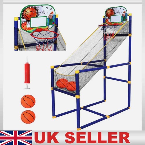 Portable adults kids - portable,