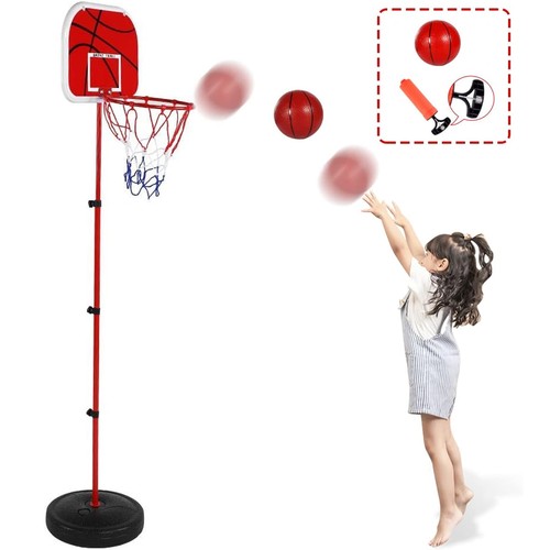 170cm free standing sport kids - 170cm,