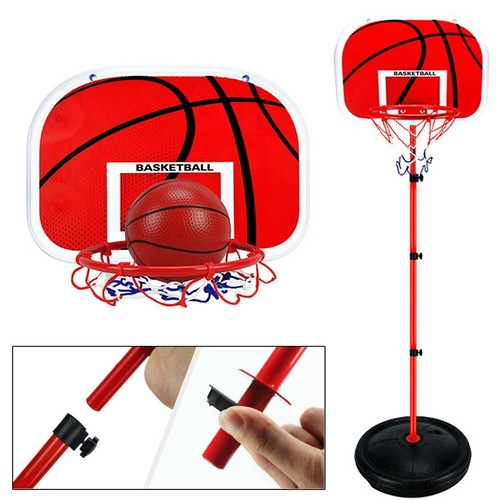 Kids adjustable - kids,