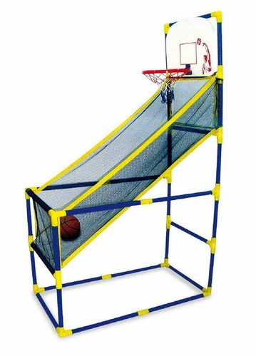 Childrens indoor outdoor - childrens,