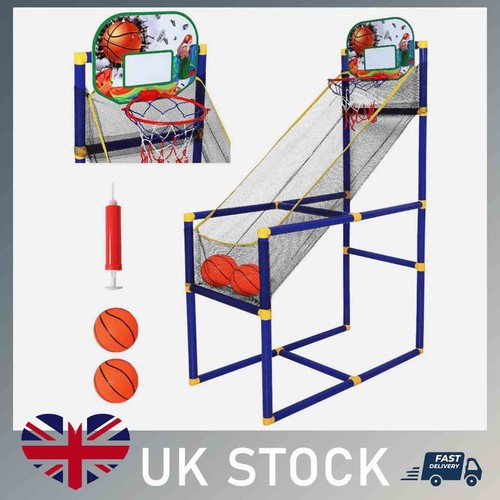Portable kids indoor outdoor - kids, indoor/outdoor
