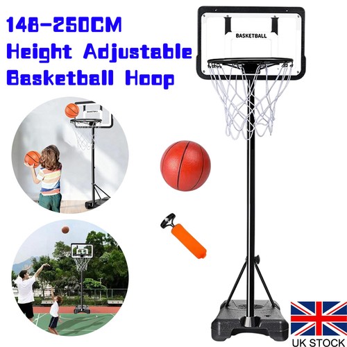 148 250cm height adjustable - 148-250cm,