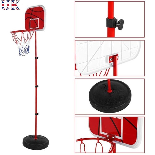 Basketball stand portable kids - portable,