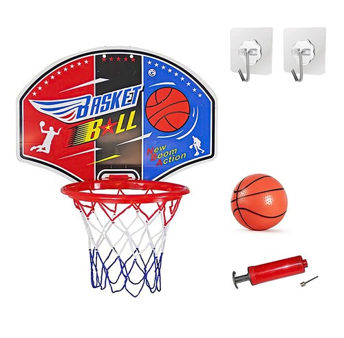 Kids playset basketball - kids,