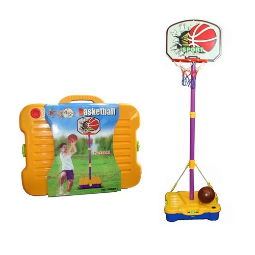 Kids portable standing - kids,