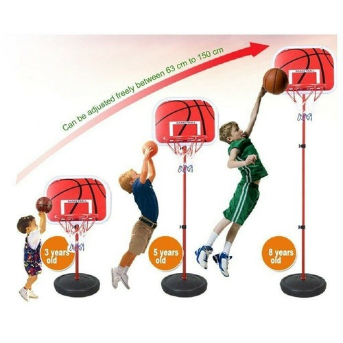 Basketball hoop net - basketball,