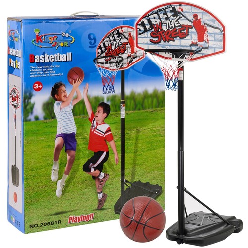 Large adjustable free - 2.3m,