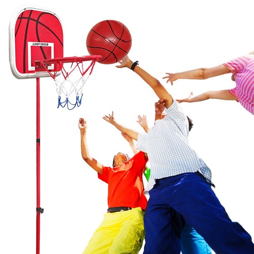 170cm strong portable - strong, kids