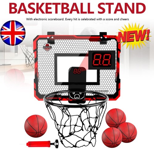 Indoor basketball hoop for - indoor,
