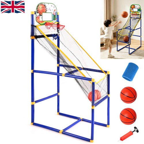 Portable adults kids - portable,