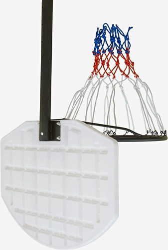 Northern stone kids basketball - northern,