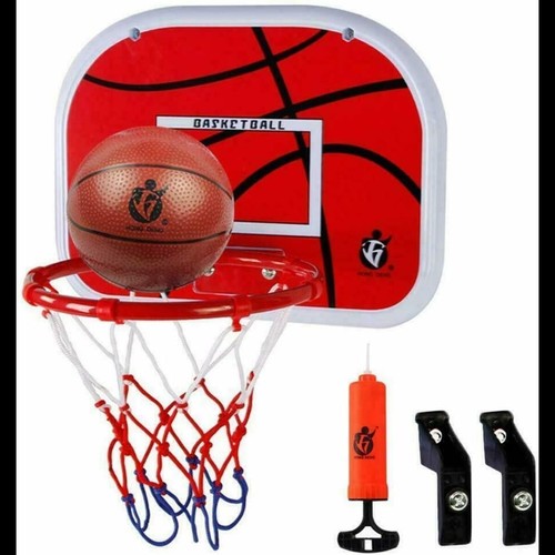 Adjustable basketball board - basketball,