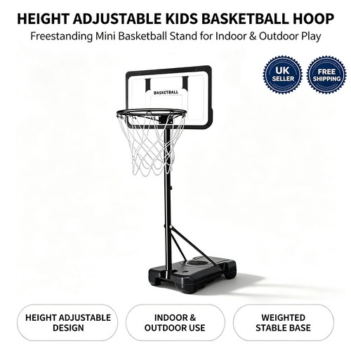 Kids height adjustable - kids,