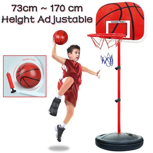 170cm child kids basketball - 170cm,