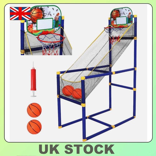 Portable indoor outdoor - portable, indoor/outdoor