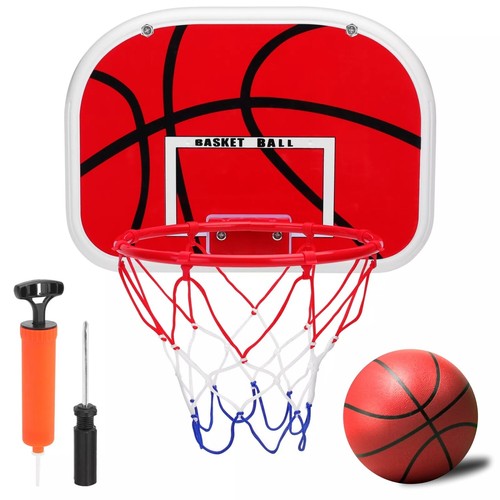 Kids adjustable basketball - kids,