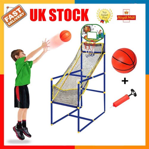 Portable kids adults - portable,