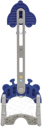 Kids toddler basketball hoop - toddler,