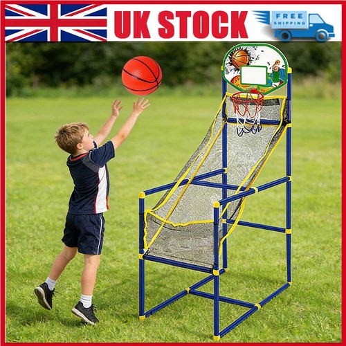 Portable adults kids - adults,