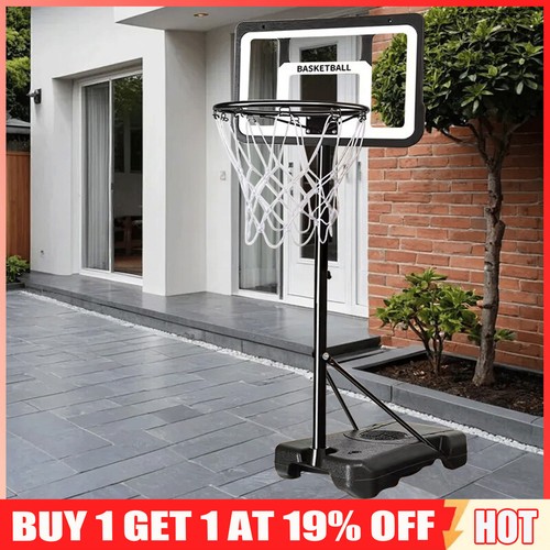 Portable 148 250cm height - 148-250cm,