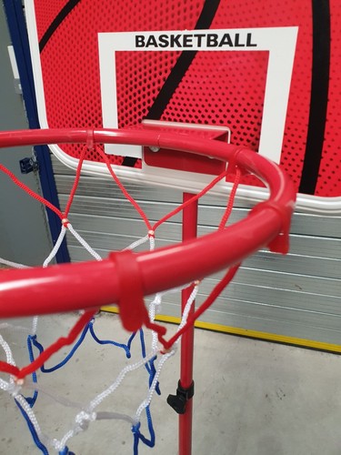 170cm child kids basketball - child,