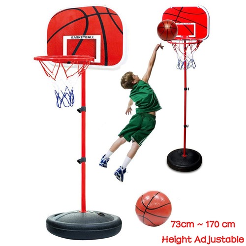 170cm adjustable free - adjustable, standing