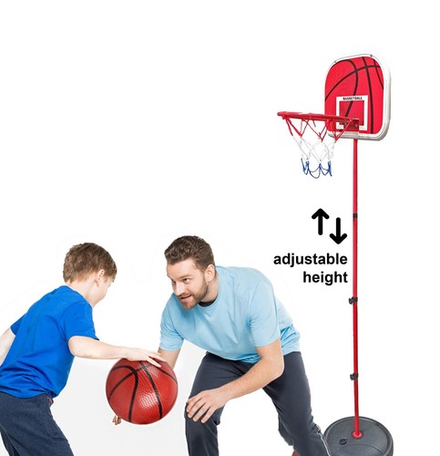 170cm child kids - 170cm, basketball