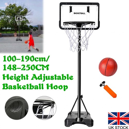 Kids height adjustable - height,