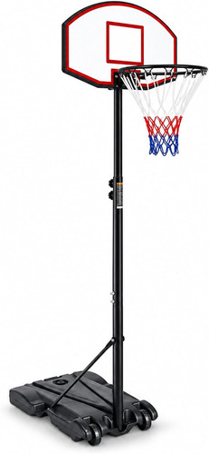 Professional kids adjustable - professional,